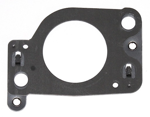 Gasket, exhaust manifold - 374.861 ELRING