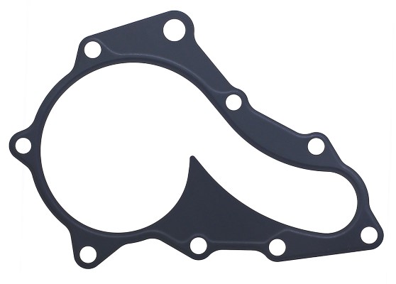 Gasket, water pump - 374.950 ELRING - 01220700, R2AA-15-116A