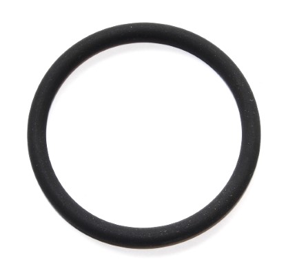 375.710, Seal Ring, Gasket various, ELRING, 0000001, 06.56936-6405, 300805, 1670331, 06569366405