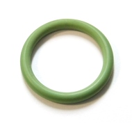Seal Ring - 375.730 ELRING - 1301890, 40442