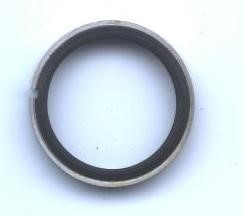 Dichtring - 375.810 ELRING - 8192190