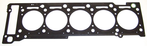 Gasket, cylinder head - 376.400 ELRING - 6470161420, 10199410