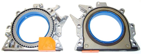 376.730, Shaft Seal, crankshaft, Sealing ring, ELRING, 030103171G, 030103171K, 20031751B, 50-319534-00, 71002600, 81-90016-00, LK5011, OC6317, P77350-01, OC6397