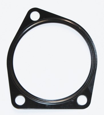 Seal, injection pump - 382.540 ELRING - 1925.50, 504135162