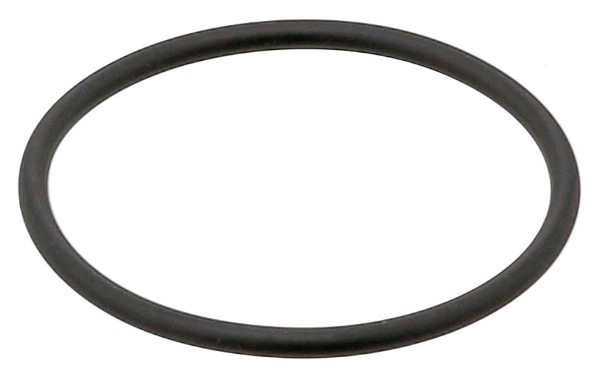 382.550, Gasket, thermostat, Gasket various, ELRING, 06J121119B