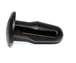 Clip - 383.850 ELRING - 943353, PR-353