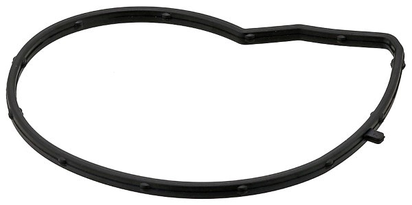 387.590, Gasket, water pump, Water pump gasket, ELRING, 11518604887, 71-15428-00, K32624, X90546-01