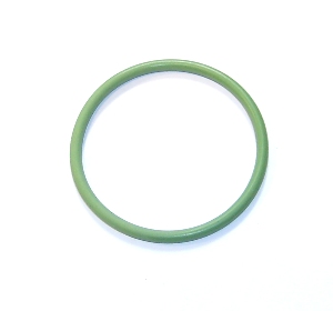 Dichtring - 388.130 ELRING