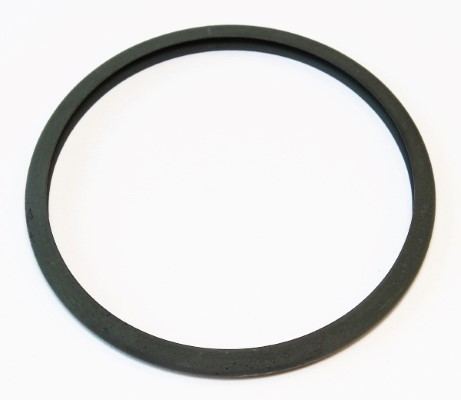 Dichtung, Lader - 388.710 ELRING - 11658583644