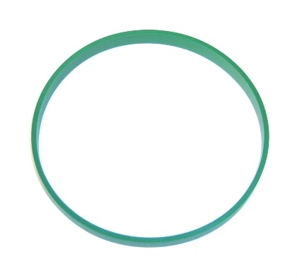 Seal Ring - 393.950 ELRING - 30637439, 7155562