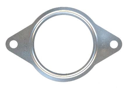 394.210, Seal, EGR valve, Gasket various, ELRING, 01062800, 106876, 1231966, 1618.32, 7026504, 8653689, 3M5Q9D476BA