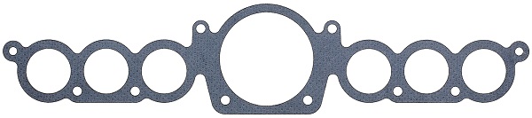 Dichtung, Ansaugkrümmergehäuse - 394.370 ELRING - 9440982, 01101800, 026295P