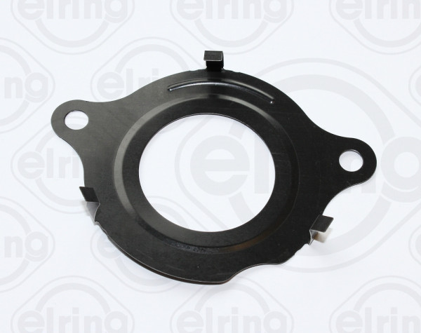 Dichtung, Lader - 394.822 ELRING - 03L145757A