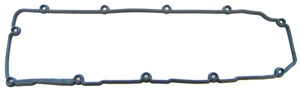 399.950, Dichtung, Zylinderkopfhaube, Zylinderkopfhaubendichtung, ELRING, 04901625, 7420795233, 71-37698-00, X82494-01, 4901625