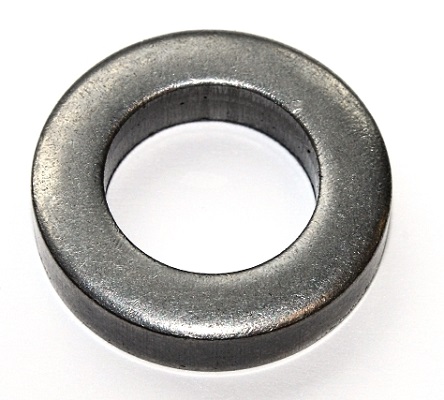 Seal Ring - 406.210 ELRING - 056103377