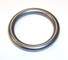 Dichtring - 406.350 ELRING - 459598, N90560701