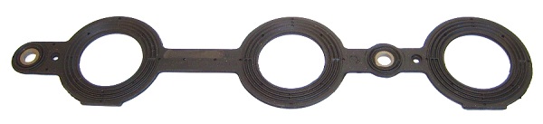 Dichtung, Zylinderkopfhaube - 413.860 ELRING - 078103483F, 078103483M, 00759300