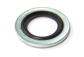 422.090, Seal Ring, oil drain plug, Gasket various, ELRING, 0164.46, 1005578, 99489019, JDE12322, 0164.54, 6835866, JDE41004, 0164.88, 92FF6734AA, LR013022, LR140730, W704052S309, 006339S, 24359, 26003000, 70-31610-00, 008798S, 016446