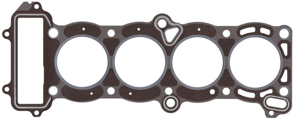 Dichtung, Zylinderkopf - 423.560 ELRING - 11044-87A00, 10084000, 30-028240-00