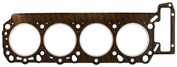 Gasket, cylinder head - 425.110 ELRING - 1190161920, 10128600, 30-027458-00