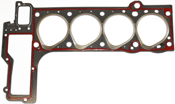 Gasket, cylinder head - 425.170 ELRING - 11122246092, 0015452, 10097910