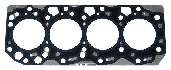 Gasket, cylinder head - 428.540 ELRING - 11115-27010-C0, 11115-27011-C0, 10123320