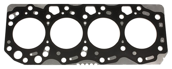 Gasket, cylinder head - 428.550 ELRING - 11115-27010-E0, 11115-27011-E0, 10123340