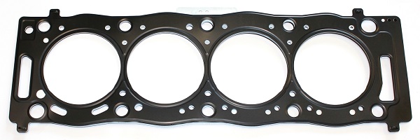 Gasket, cylinder head - 431.331 ELRING - 0209.AR, 06254B, 10155910