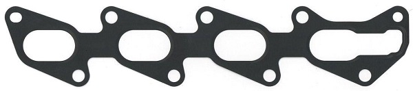 432.581, Gasket, exhaust manifold, Exhaust manifold gasket, ELRING, 850673, 026525P, 0342622, 13152800, 31-029170-00, 71-34157-00, JE5024, MG1511, X52443-01, 31-080469-00