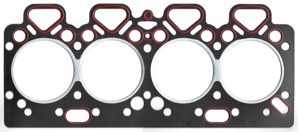 439.240, Gasket, cylinder head, Cylinder head gasket, ELRING, 1641129M1, 36812351, 36812315, 36812331, 36812334, 36812338, 36812349, 36812352, 36812608, 3681E018, 764342M1, 10058600, 61-41755-00, BK070, H05560-00
