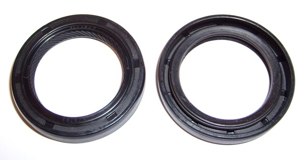 440.720, Shaft Seal, crankshaft, Sealing ring, ELRING, 40004240, 730281, 96350161, 7545946, 12010674, 14211, 15082200, 50-307046-70, 76063, 81-17539-50, 8140001, NB816, OS2358, 12010674B, 50-307244-70, 8446811, NF871, P76063-11, 19026772B