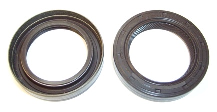 440.740, Seal Ring, Sealing ring, ELRING, 40004320, 40005000, 12011833, 15057100, 81-35627-00, OS1322, P76291-01, 12011833B