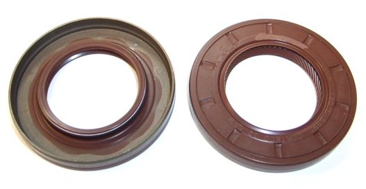 440.750, Shaft Seal, camshaft, Gasket various, ELRING, 0803.09, 40004940, 60801282, 40005020, 12012411, 15009700, 76060, 81-35883-00, OS6344, 12012411B, P76060-01, 12015854B, 12015855, 12015855B, 080309, 30527, 30X52X7, 40004930