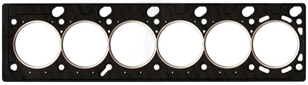 Gasket, cylinder head - 442.180 ELRING - 11121702083, 414942P, 61-29320-00