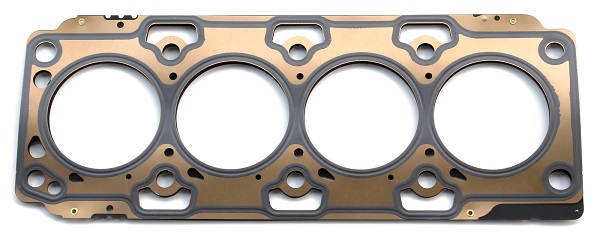442.890, Dichtung, Zylinderkopf, Zylinderkopfdichtung, ELRING, 10142320, 156.030, 22311-27020, 415166P, 61-10010-20, CH2516B, H21070-20, 10183820, 22311-27021, 61-53395-20, CH8571B, H40767-20, 22311-27420, 22311-27421, 2231127020, 2231127420, 2231127421