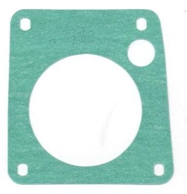 446.470, Seal, Gasket various, ELRING, 6604894, 928F9P848AD, 31-028429-00, 514010