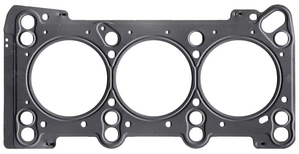 447.482, Gasket, cylinder head, Cylinder head gasket, ELRING, 059103383BR, 0056006, 10125810, 13136, 414216P, 61-34145-10, AC5970, CH4501I, H13136-10, 059103383AA, 447.480