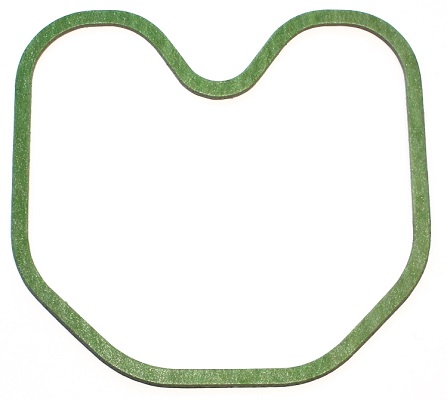 Gasket, cylinder head cover - 448.490 ELRING - 04234001, 71-40542-00