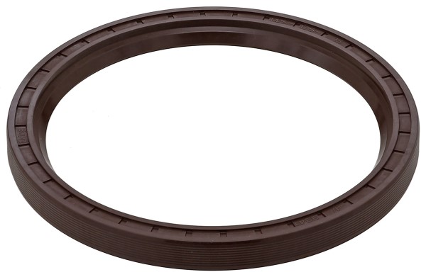 451.110, Wellendichtring, Radnabe, Wellendichtring, ELRING, 0139973546, 01033415B, 01.32.019, 24761