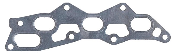Gasket, intake manifold - 451.260 ELRING - 17177-97202, 13188700, 450194P