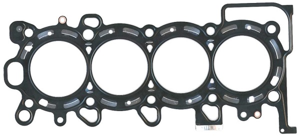 Dichtung, Zylinderkopf - 452.070 ELRING - 12251-PWA-J01, 10153600, 30-030641-00