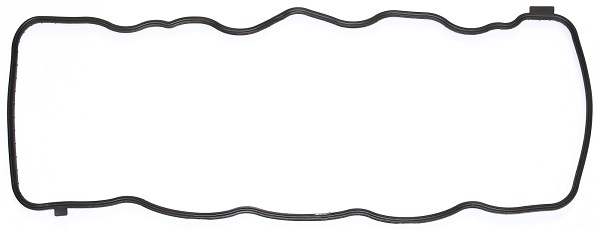 Gasket, cylinder head cover - 452.300 ELRING - 12341-RNA-A01, 036-1953, 0361953
