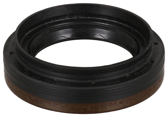 Wellendichtring, Differential - 452.500 ELRING - 12017376B, 24211013, 27431-84E00