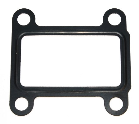454.030, Seal, EGR valve, AGR valve gasket, ELRING, 027003H, 55191883, 5851374, 93181665