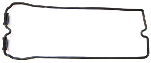 Gasket, cylinder head cover - 456.170 ELRING - 13270-1F700, 11042900, RC0150