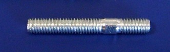 Screw - 457.850 ELRING - N10419101, N104191.1, N1041911