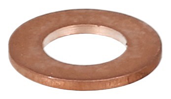 Dichtring, Düsenhalter - 459.280 ELRING - 5003062044