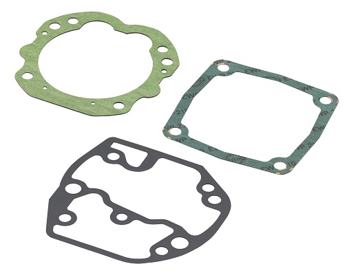 Repair Kit, compressor - 461.690 ELRING
