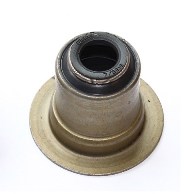 Seal Ring, valve stem - 467.880 ELRING - 6597036, 924F6571AA, 1626568