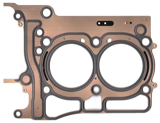 Gasket, cylinder head - 475.592 ELRING - 10944-AA030, 61-10782-10, 83403258